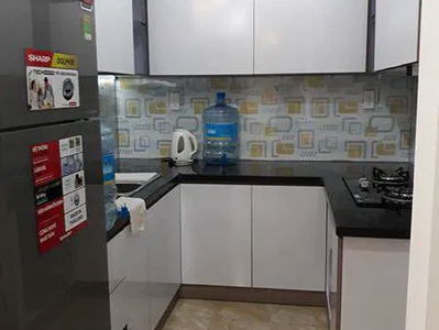 Scenic Valley, Vietnam Scenic Valley, Vietnam