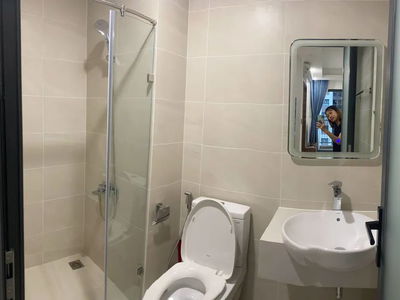 SaiGon Riverside, Vietnam  SaiGon Riverside, Vietnam