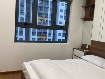 SaiGon Riverside, Vietnam SaiGon Riverside, Vietnam