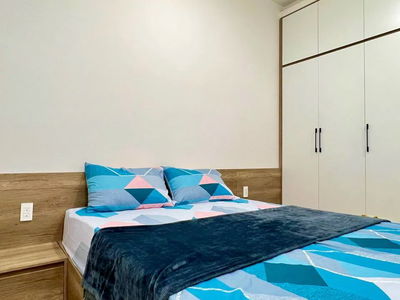 SaiGon Riverside, Vietnam  SaiGon Riverside, Vietnam