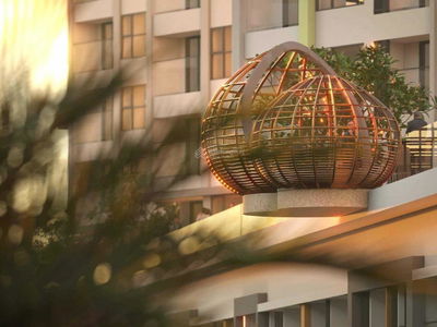 Celadon City, Vietnam Celadon City, Vietnam