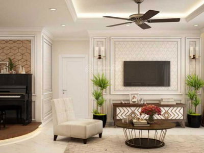 Celadon City, Vietnam Celadon City, Vietnam