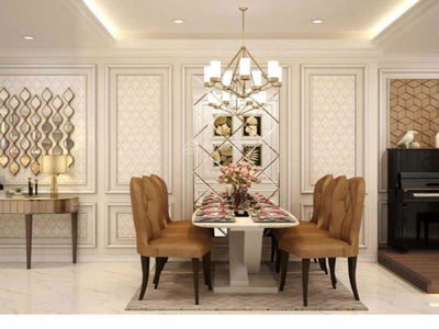 Celadon City, Vietnam Celadon City, Vietnam