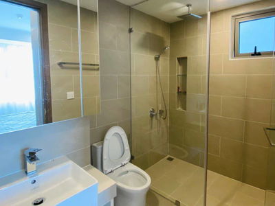 Sky 89, Vietnam Sky 89, Vietnam