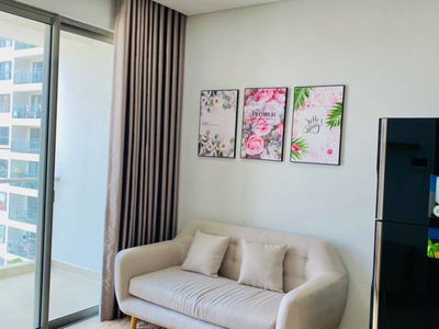 Sky 89, Vietnam  Sky 89, Vietnam