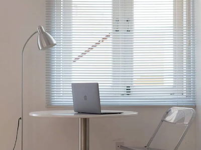 Logement dans Nha Be, Vietnam  Logement dans Nha Be, Vietnam