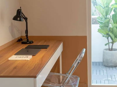 Alojamiento en Nha Be, Vietnam Alojamiento en Nha Be, Vietnam