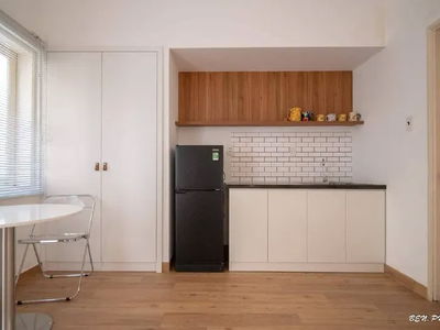 Logement dans Nha Be, Vietnam Logement dans Nha Be, Vietnam