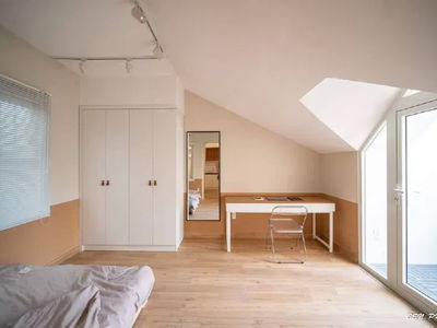 Alojamiento en Nha Be, Vietnam Alojamiento en Nha Be, Vietnam