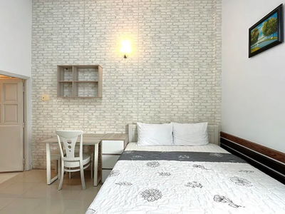 Жилье в Nha Be, Vietnam  Жилье в Nha Be, Vietnam