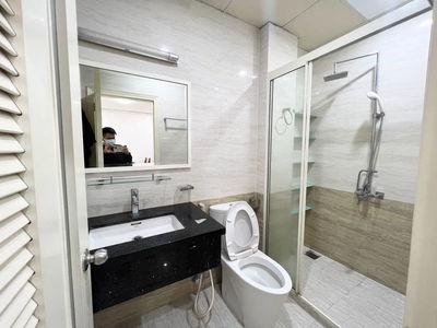 Жилье в Ho Chi Minh City, Vietnam Жилье в Ho Chi Minh City, Vietnam