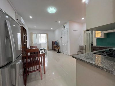 Gehäuse In Ho Chi Minh City, Vietnam Gehäuse In Ho Chi Minh City, Vietnam