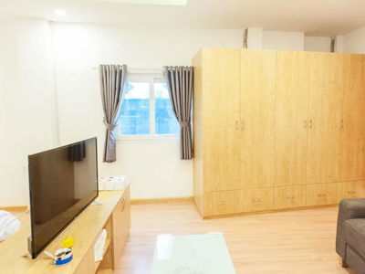 Gehäuse In Nha Be, Vietnam Gehäuse In Nha Be, Vietnam