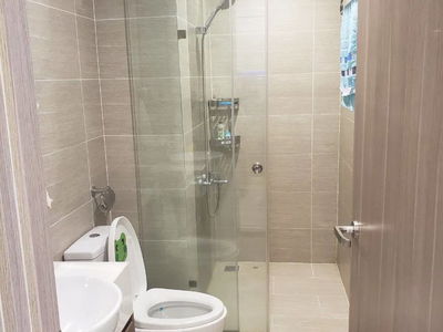 Grand Park, Vietnam Grand Park, Vietnam