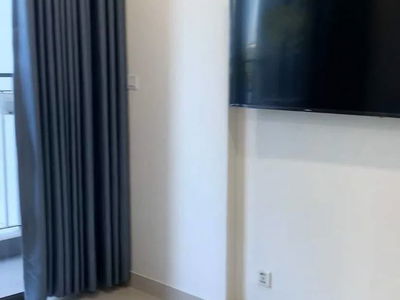 Grand Park, Vietnam Grand Park, Vietnam