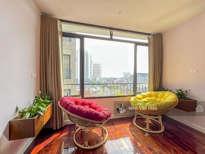 To Ngoc Van Street, Vietnam To Ngoc Van Street, Vietnam