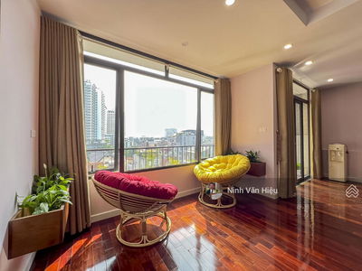 To Ngoc Van Street, Vietnam To Ngoc Van Street, Vietnam