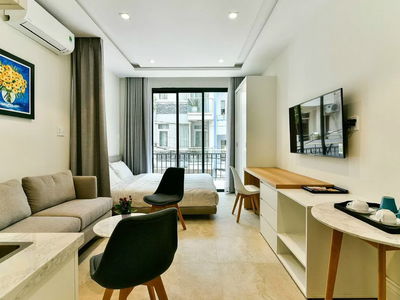 Gehäuse In Ho Chi Minh City, Vietnam Gehäuse In Ho Chi Minh City, Vietnam