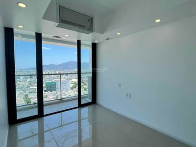 Hiyori Garden Tower, Vietnam Hiyori Garden Tower, Vietnam