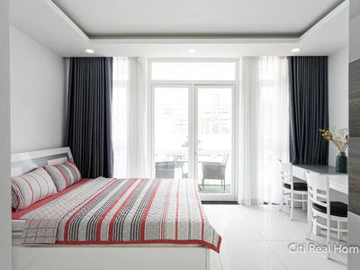 Logement dans Ho Chi Minh City, Vietnam Logement dans Ho Chi Minh City, Vietnam