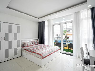 Logement dans Ho Chi Minh City, Vietnam  Logement dans Ho Chi Minh City, Vietnam