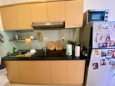 Alojamiento en Ho Chi Minh City, Vietnam Alojamiento en Ho Chi Minh City, Vietnam