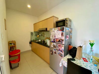 Gehäuse In Ho Chi Minh City, Vietnam Gehäuse In Ho Chi Minh City, Vietnam