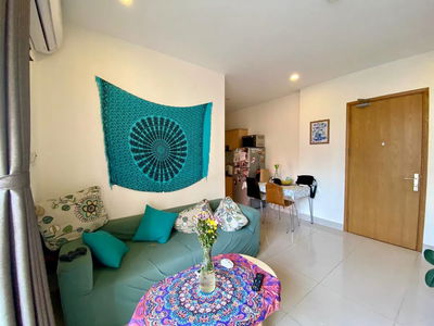 Gehäuse In Ho Chi Minh City, Vietnam Gehäuse In Ho Chi Minh City, Vietnam