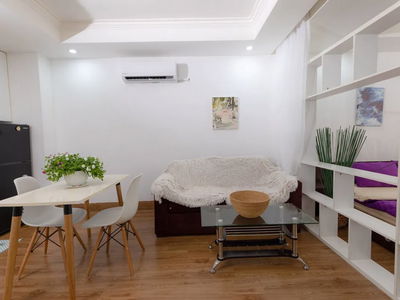 Logement dans Ho Chi Minh City, Vietnam  Logement dans Ho Chi Minh City, Vietnam