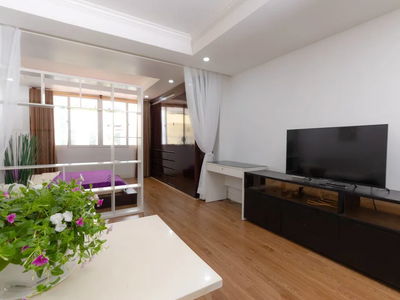 Alojamiento en Ho Chi Minh City, Vietnam Alojamiento en Ho Chi Minh City, Vietnam