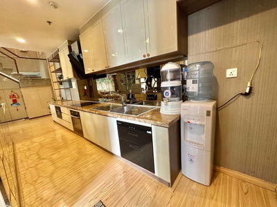 Green View, Vietnam Green View, Vietnam