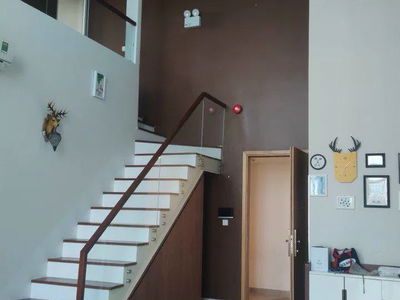 Green View, Vietnam Green View, Vietnam