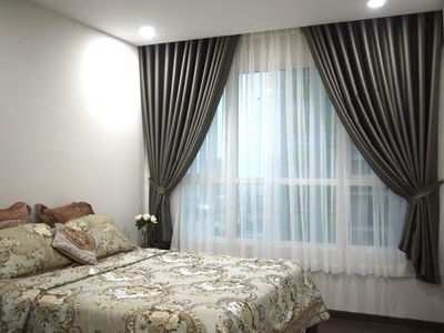 Green View, Vietnam Green View, Vietnam