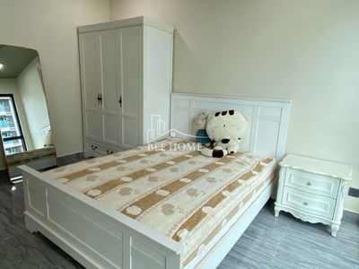 Happy In View, Vietnam Happy In View, Vietnam