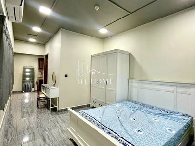 Happy In View, Vietnam Happy In View, Vietnam