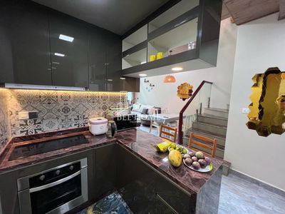 Happy In View, Vietnam Happy In View, Vietnam