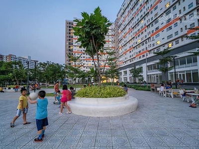 9 View Apartment, Vietnam 9 View Apartment, Vietnam