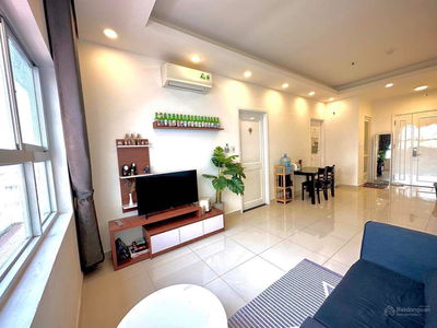 9 View Apartment, Vietnam 9 View Apartment, Vietnam