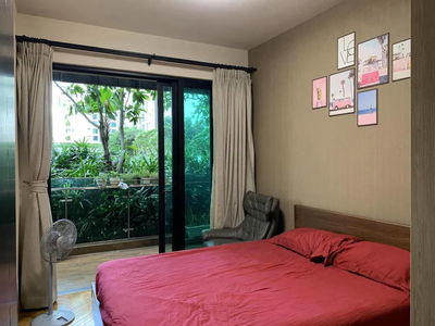 Happy In View, Vietnam Happy In View, Vietnam