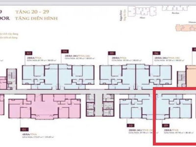 Happy In View, Vietnam Happy In View, Vietnam