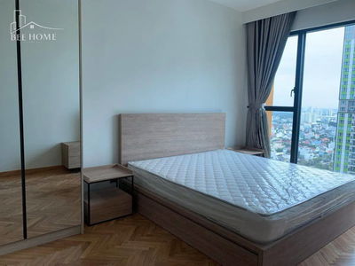 Happy In View, Vietnam  Happy In View, Vietnam