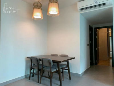 Happy In View, Vietnam Happy In View, Vietnam