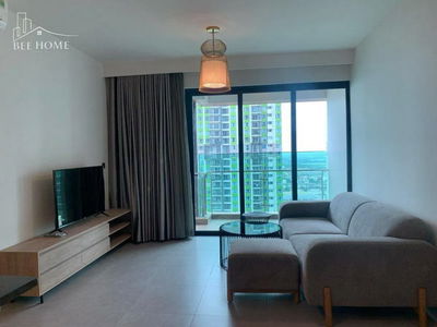 Happy In View, Vietnam  Happy In View, Vietnam