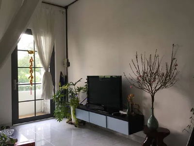 Logement dans Ho Chi Minh City, Vietnam  Logement dans Ho Chi Minh City, Vietnam