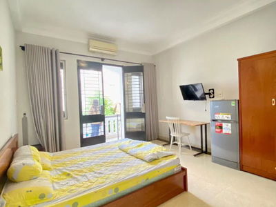 Housing in Ho Chi Minh City, Vietnam Housing in Ho Chi Minh City, Vietnam