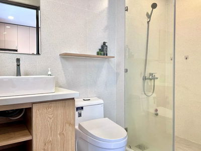 Gehäuse In Ho Chi Minh City, Vietnam Gehäuse In Ho Chi Minh City, Vietnam