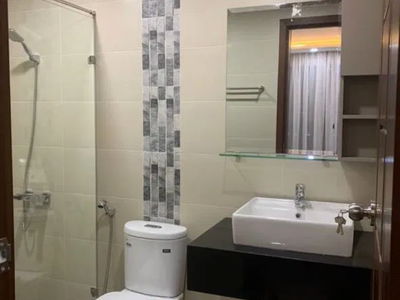 Riviera Point T8, Vietnam Riviera Point T8, Vietnam