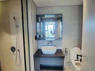 Cardinal Court, Vietnam Cardinal Court, Vietnam