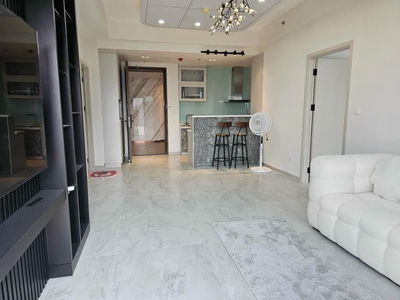 Cardinal Court, Vietnam  Cardinal Court, Vietnam