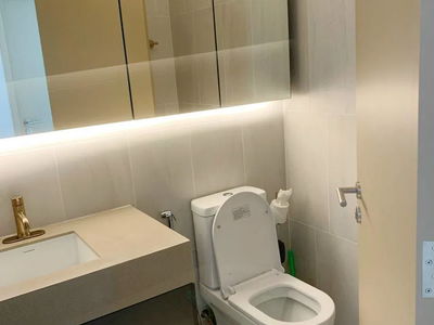 Antonia, Vietnam Antonia, Vietnam